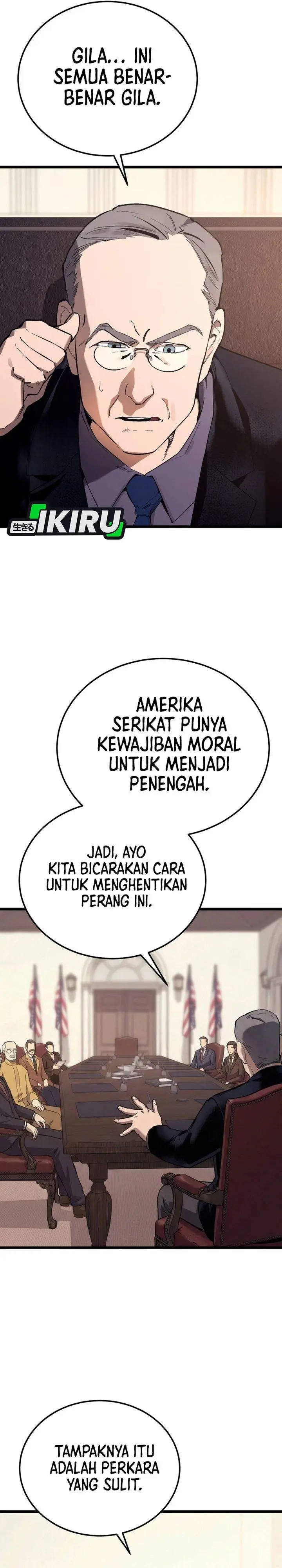 image-komik-the-black-haired-american-grand-marshal-chapter-24-32/46