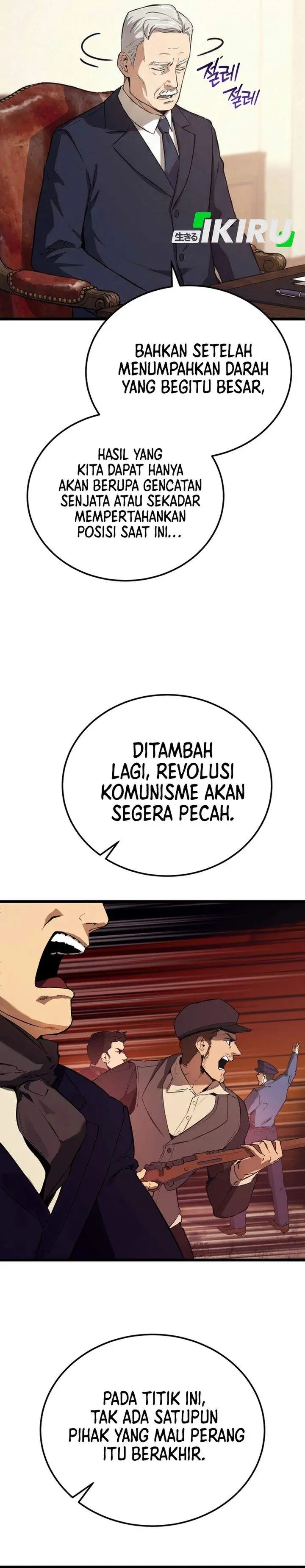 image-komik-the-black-haired-american-grand-marshal-chapter-24-33/46