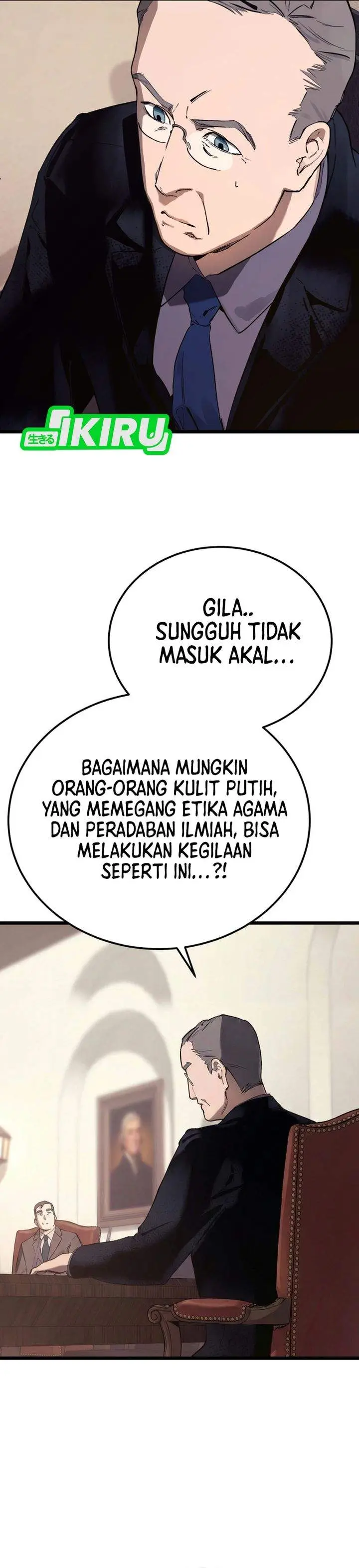 image-komik-the-black-haired-american-grand-marshal-chapter-24-34/46