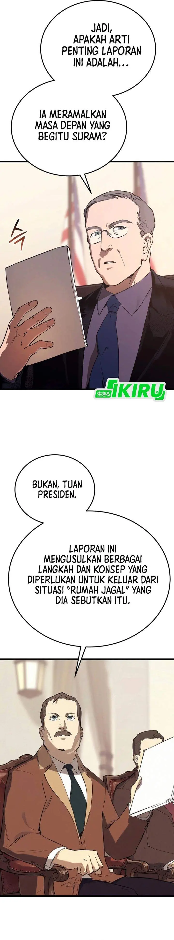 image-komik-the-black-haired-american-grand-marshal-chapter-24-35/46