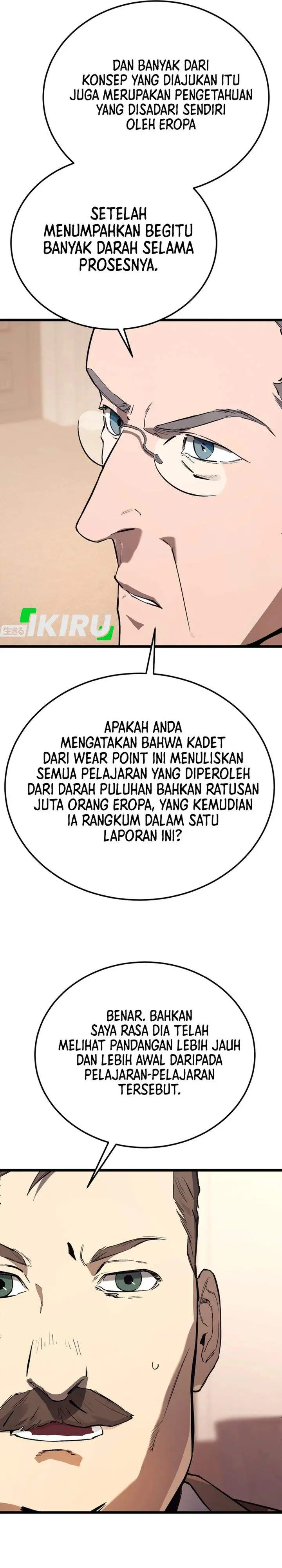 image-komik-the-black-haired-american-grand-marshal-chapter-24-36/46