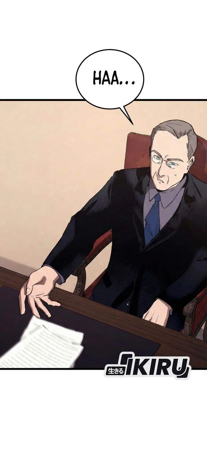 image-komik-the-black-haired-american-grand-marshal-chapter-24-37/46