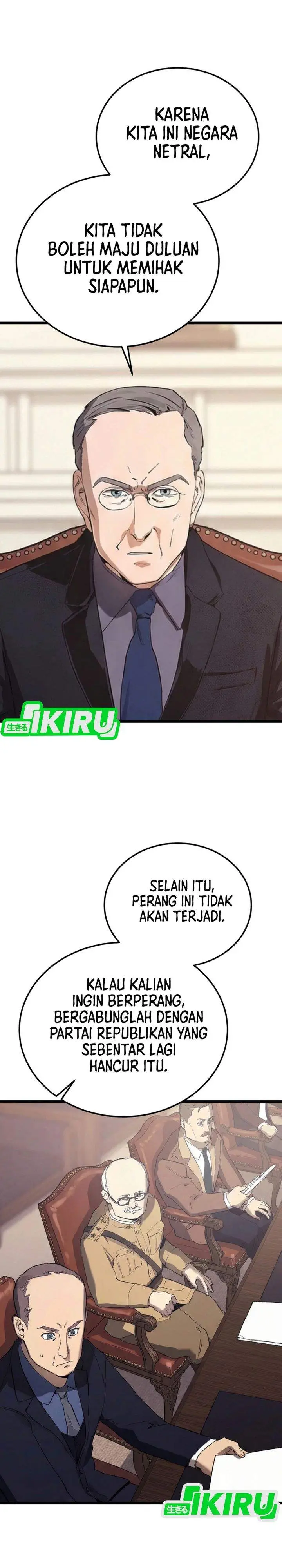 image-komik-the-black-haired-american-grand-marshal-chapter-24-39/46