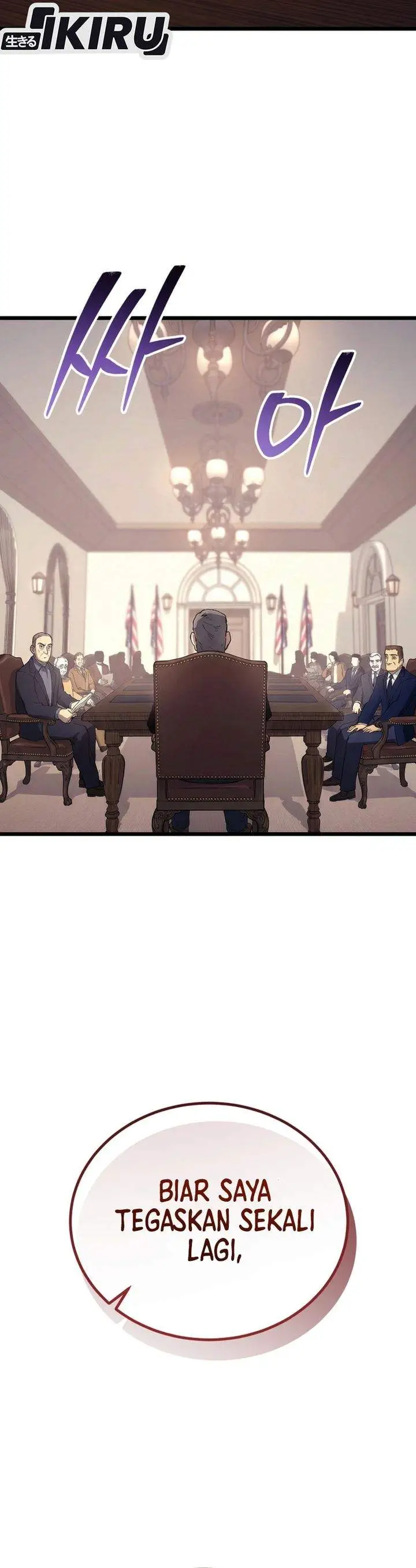 image-komik-the-black-haired-american-grand-marshal-chapter-24-41/46