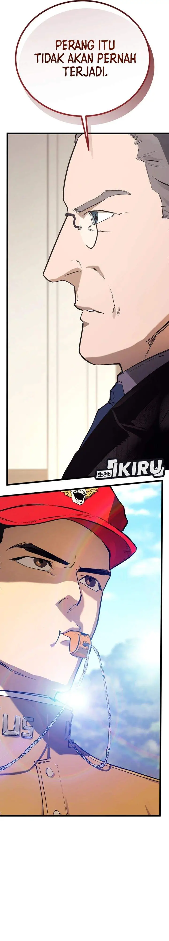 image-komik-the-black-haired-american-grand-marshal-chapter-24-42/46