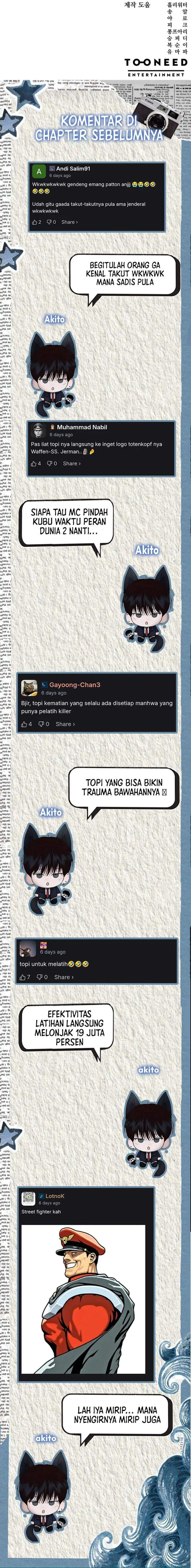 image-komik-the-black-haired-american-grand-marshal-chapter-24-43/46