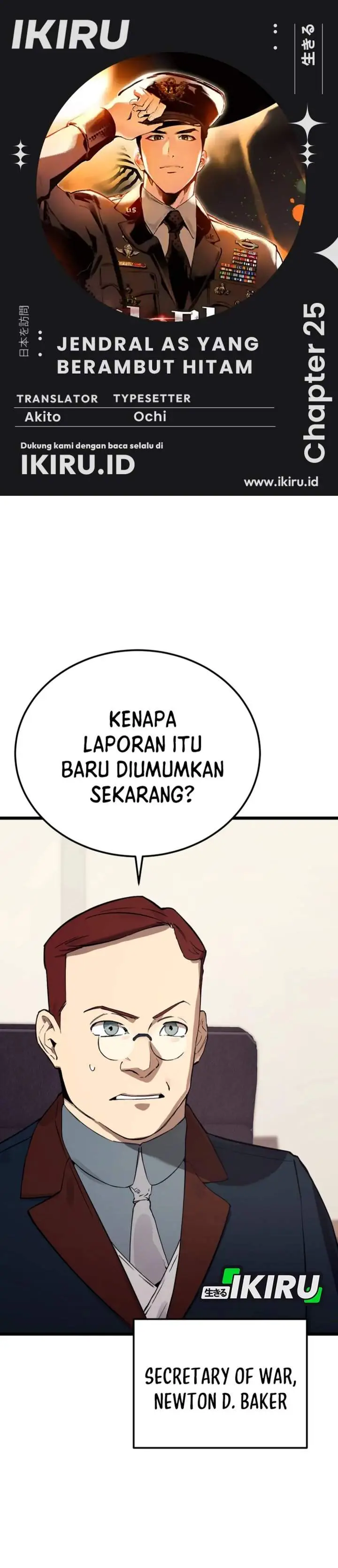 image-komik-the-black-haired-american-grand-marshal-chapter-25-0/59