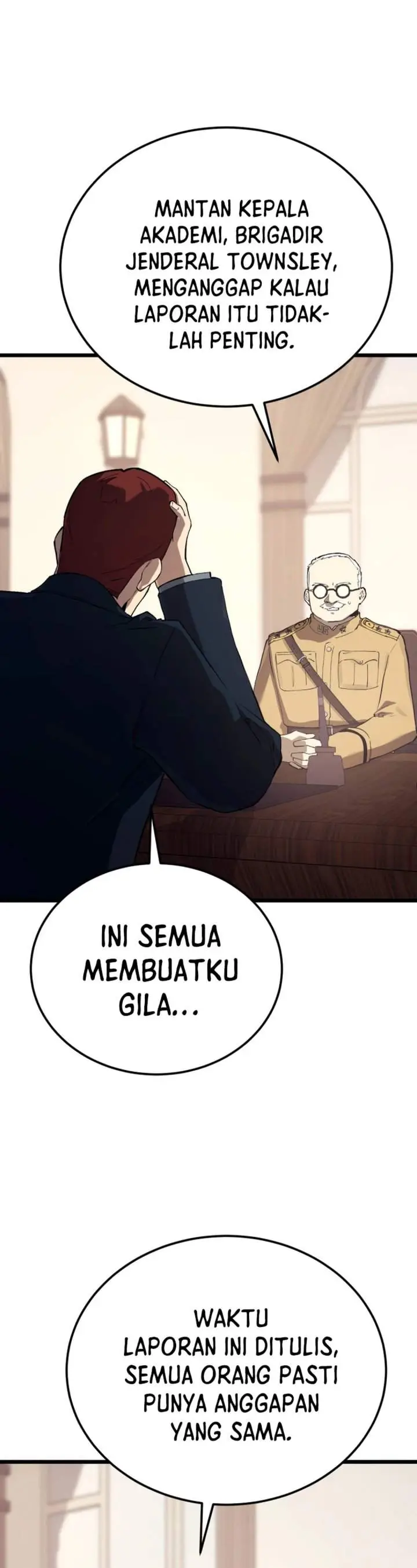 image-komik-the-black-haired-american-grand-marshal-chapter-25-1/59