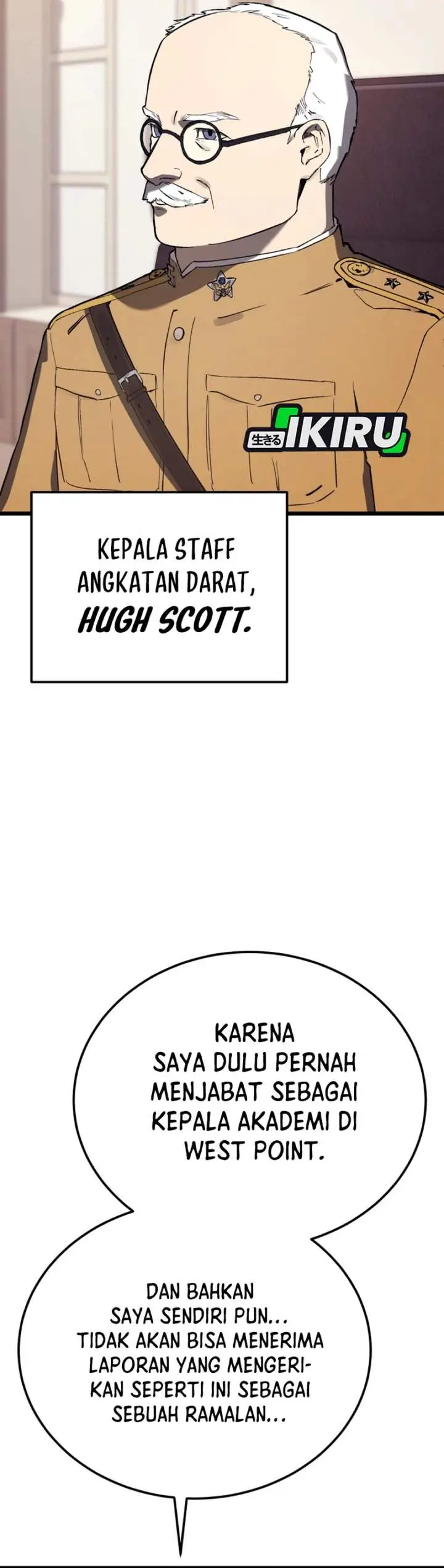 image-komik-the-black-haired-american-grand-marshal-chapter-25-2/59