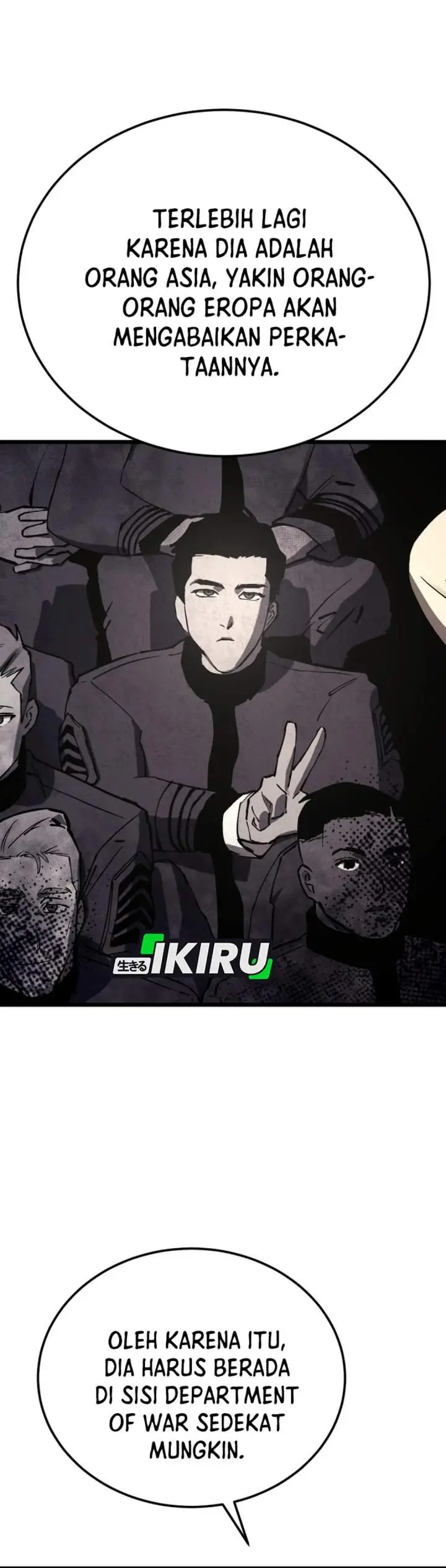 image-komik-the-black-haired-american-grand-marshal-chapter-25-4/59