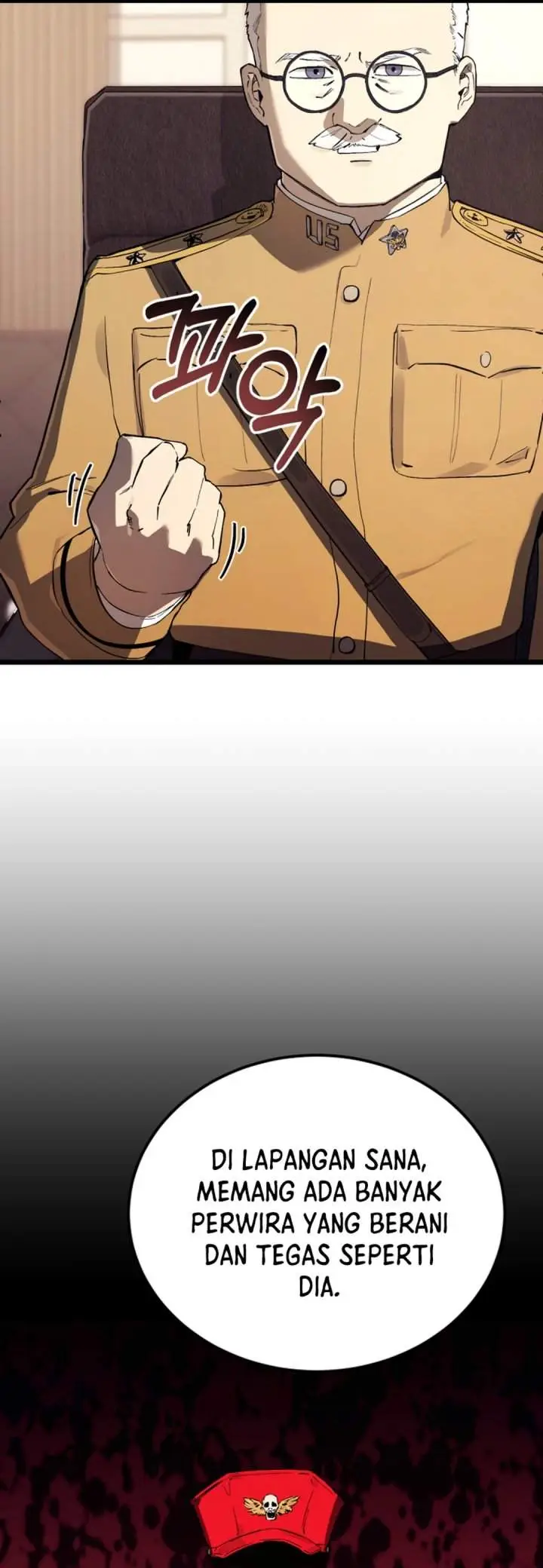 image-komik-the-black-haired-american-grand-marshal-chapter-25-5/59