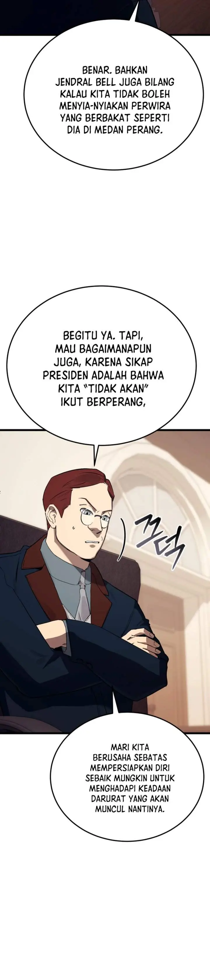 image-komik-the-black-haired-american-grand-marshal-chapter-25-7/59