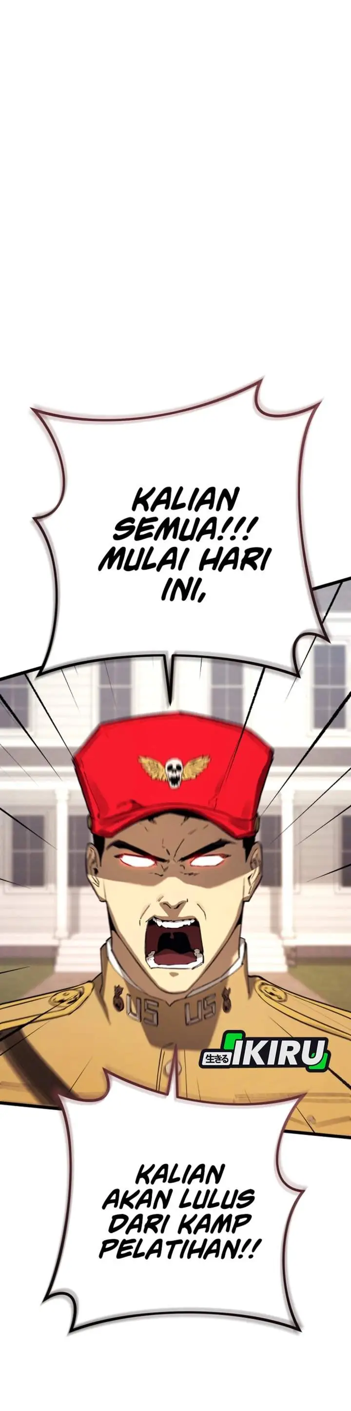 image-komik-the-black-haired-american-grand-marshal-chapter-25-8/59
