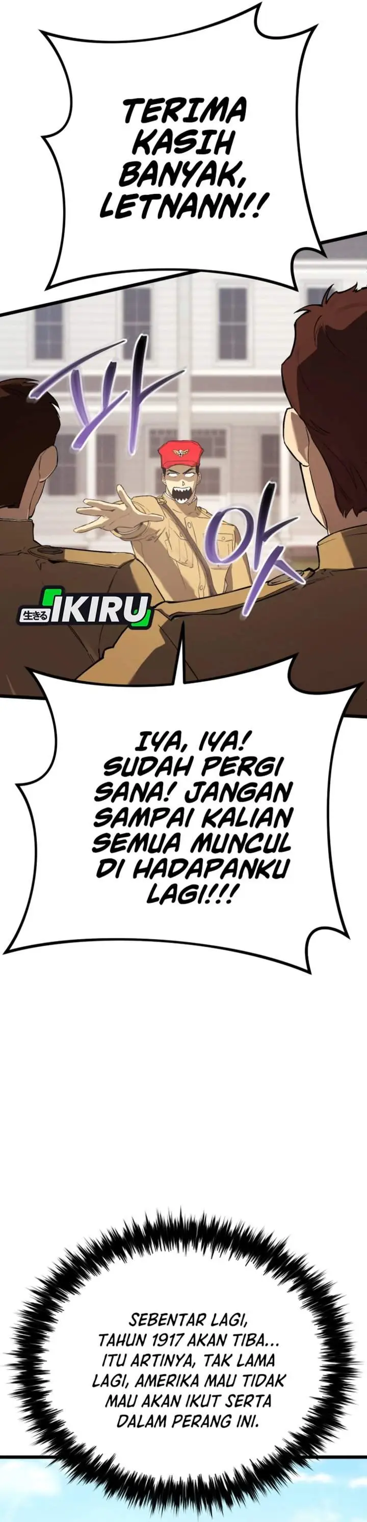 image-komik-the-black-haired-american-grand-marshal-chapter-25-10/59