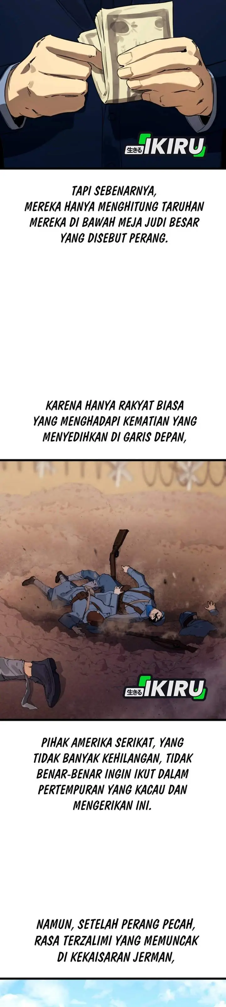 image-komik-the-black-haired-american-grand-marshal-chapter-25-13/59