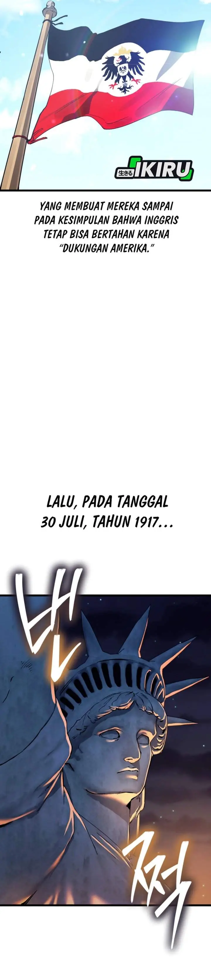 image-komik-the-black-haired-american-grand-marshal-chapter-25-14/59