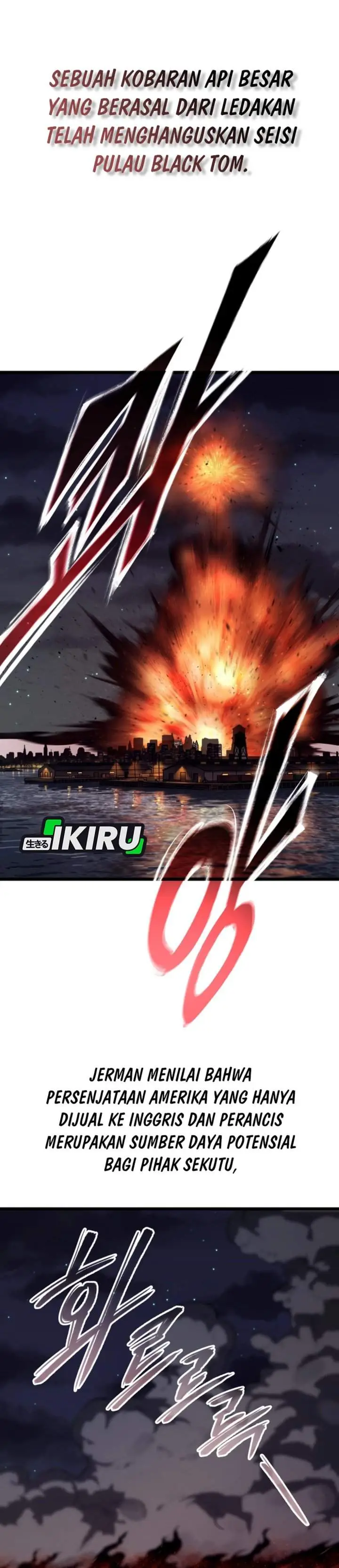 image-komik-the-black-haired-american-grand-marshal-chapter-25-15/59