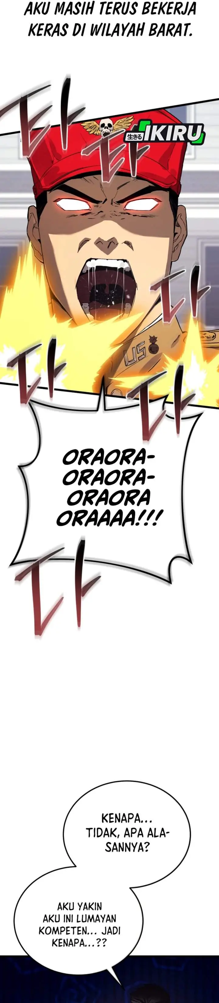 image-komik-the-black-haired-american-grand-marshal-chapter-25-18/59