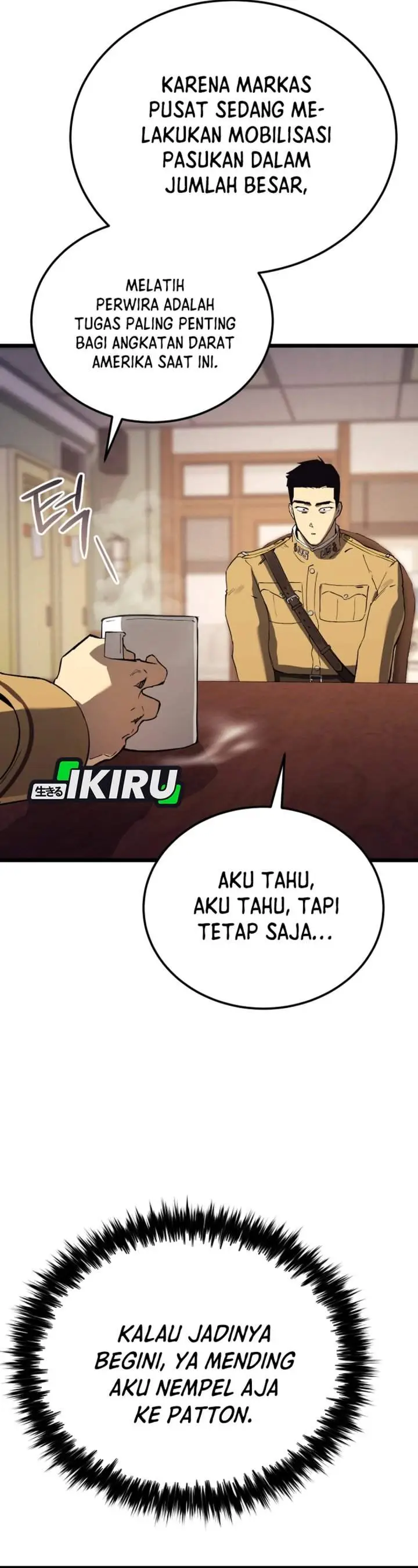 image-komik-the-black-haired-american-grand-marshal-chapter-25-20/59