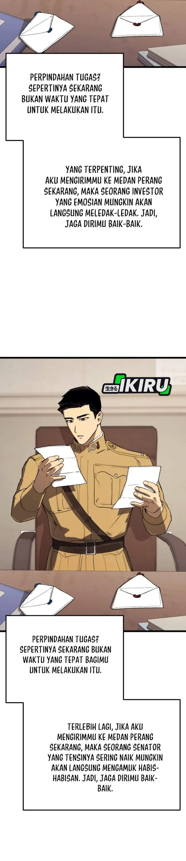 image-komik-the-black-haired-american-grand-marshal-chapter-25-22/59