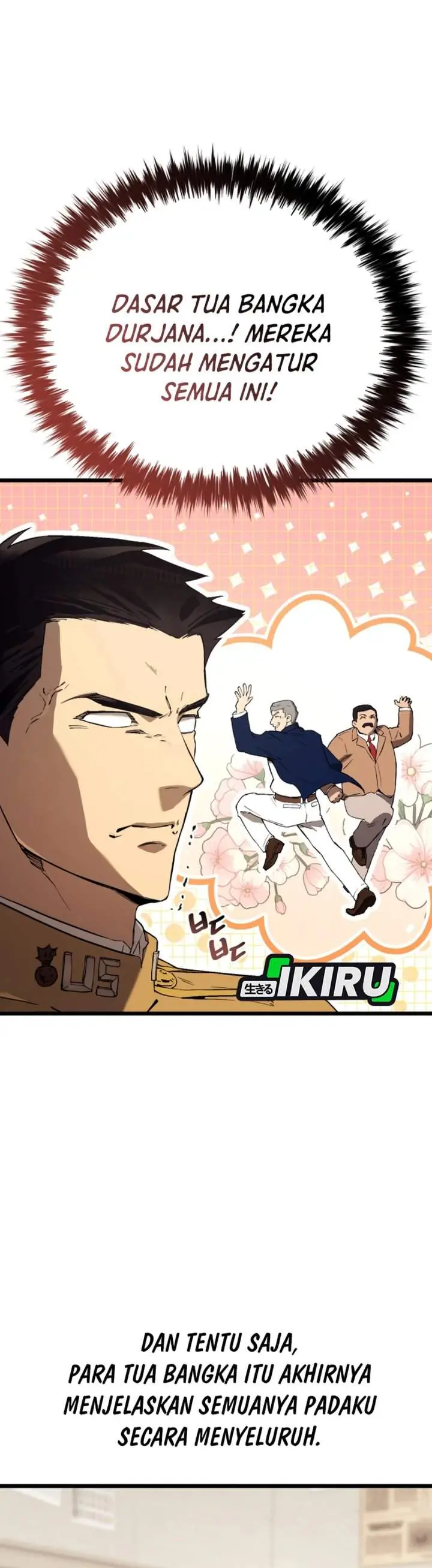 image-komik-the-black-haired-american-grand-marshal-chapter-25-23/59