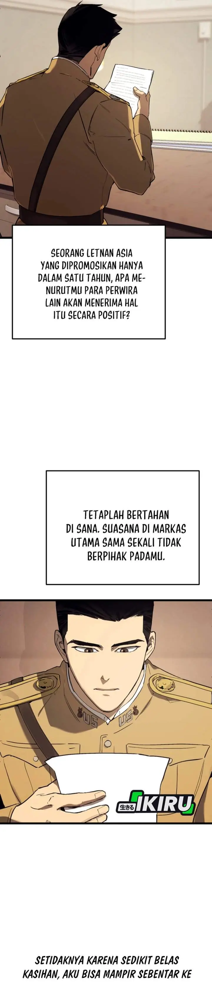 image-komik-the-black-haired-american-grand-marshal-chapter-25-24/59