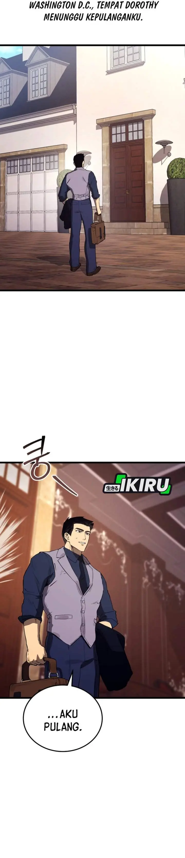 image-komik-the-black-haired-american-grand-marshal-chapter-25-25/59