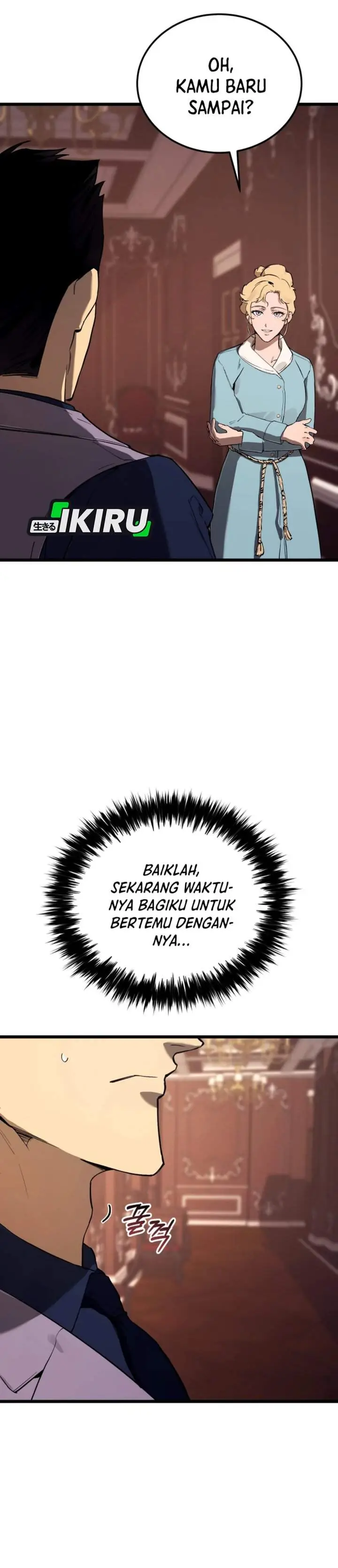 image-komik-the-black-haired-american-grand-marshal-chapter-25-26/59