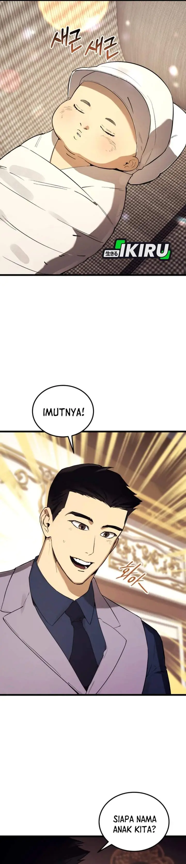 image-komik-the-black-haired-american-grand-marshal-chapter-25-28/59