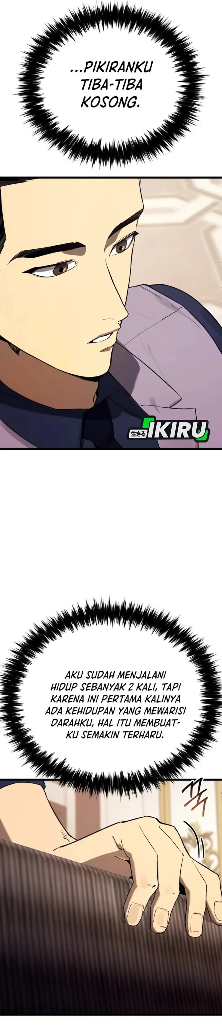 image-komik-the-black-haired-american-grand-marshal-chapter-25-30/59