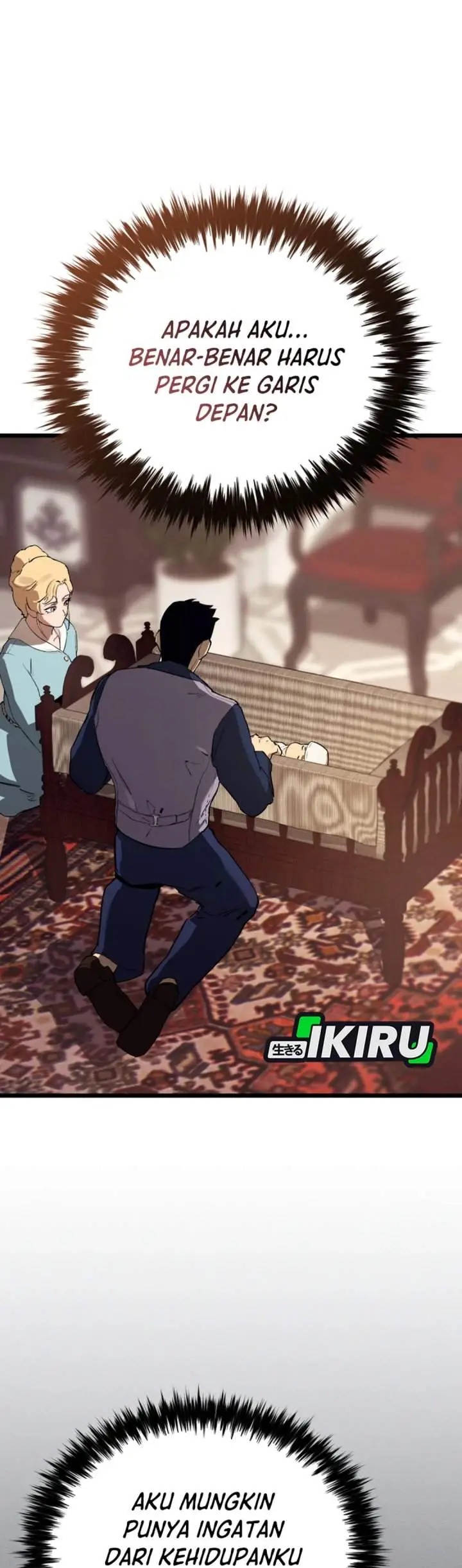 image-komik-the-black-haired-american-grand-marshal-chapter-25-31/59