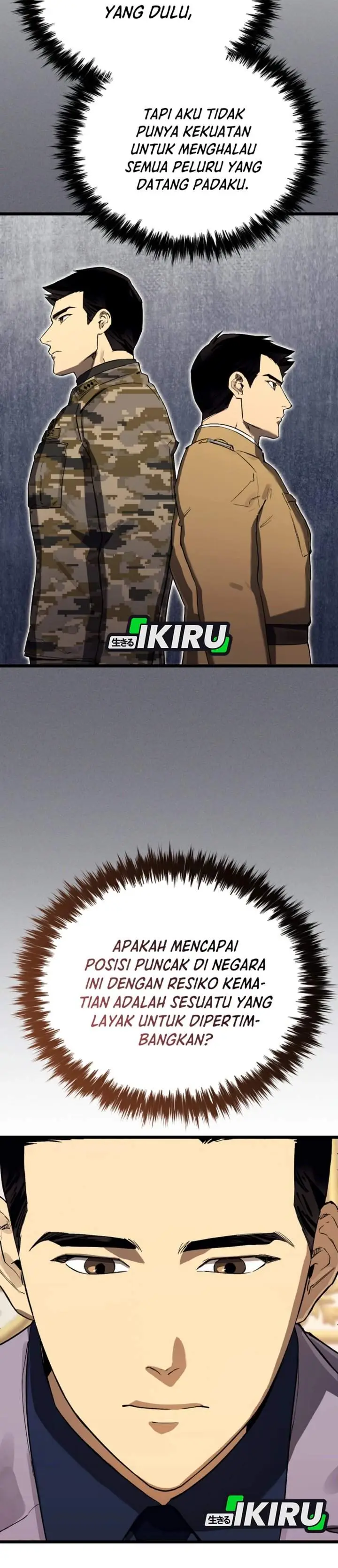 image-komik-the-black-haired-american-grand-marshal-chapter-25-32/59
