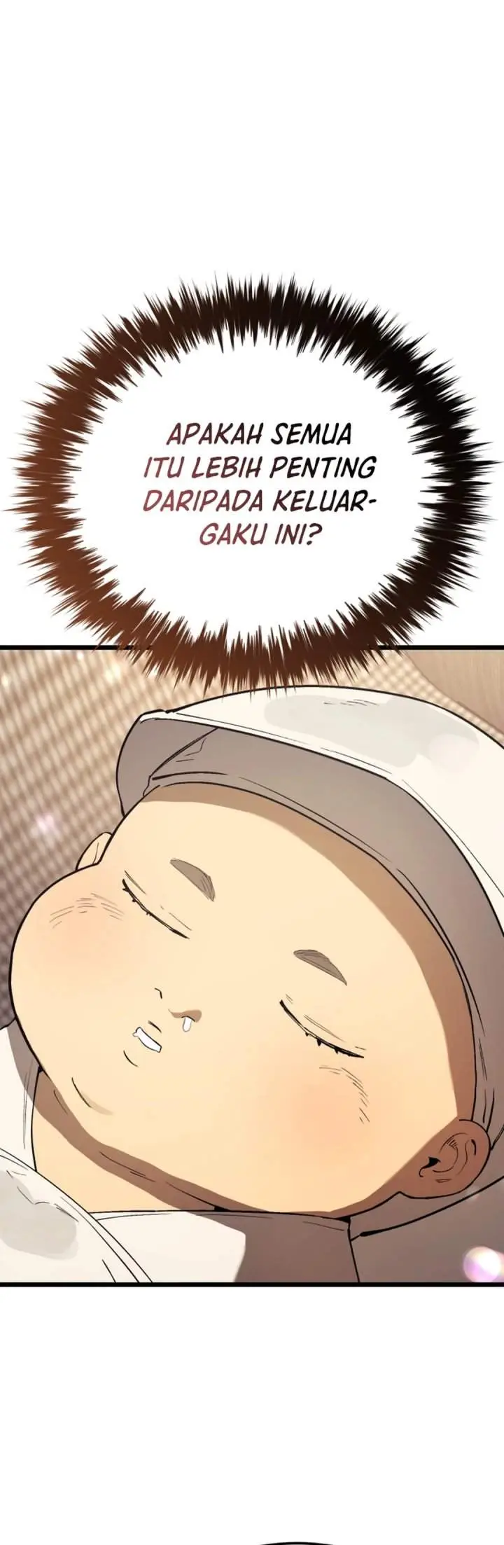 image-komik-the-black-haired-american-grand-marshal-chapter-25-33/59