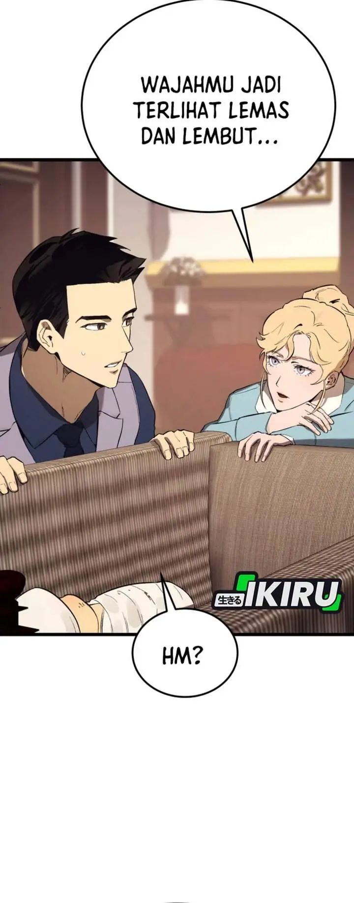 image-komik-the-black-haired-american-grand-marshal-chapter-25-34/59