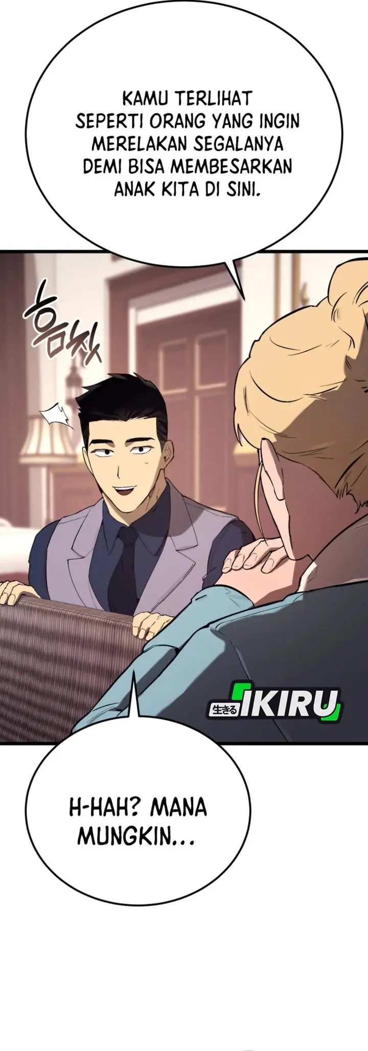 image-komik-the-black-haired-american-grand-marshal-chapter-25-35/59