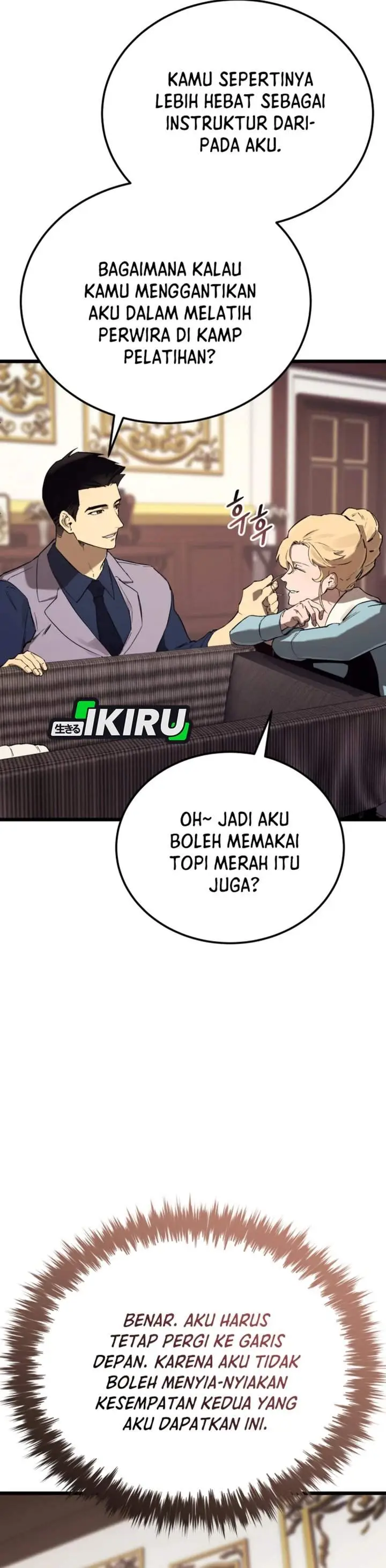 image-komik-the-black-haired-american-grand-marshal-chapter-25-39/59