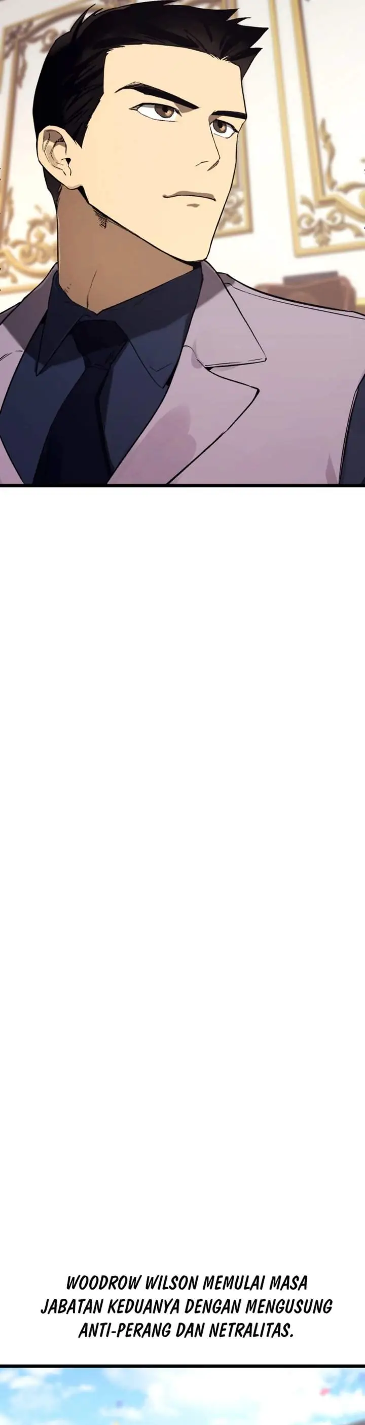 image-komik-the-black-haired-american-grand-marshal-chapter-25-40/59