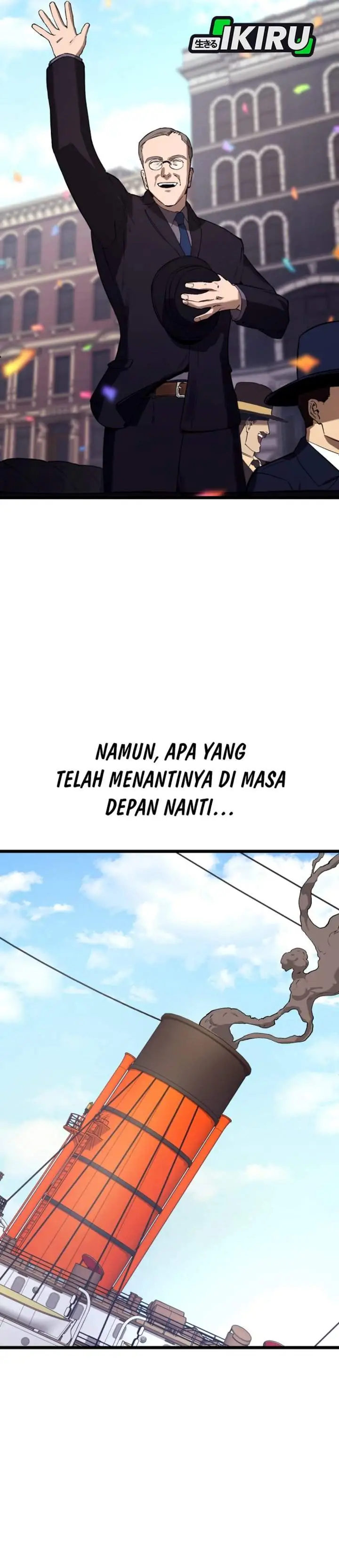 image-komik-the-black-haired-american-grand-marshal-chapter-25-41/59