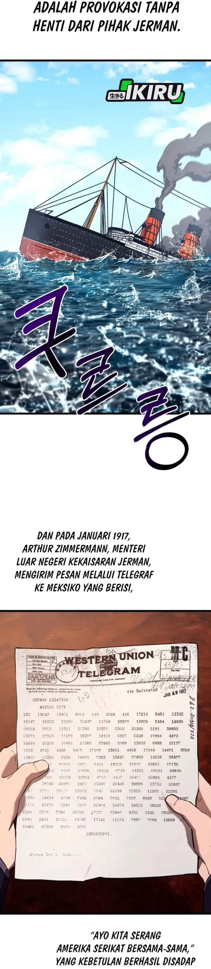 image-komik-the-black-haired-american-grand-marshal-chapter-25-42/59