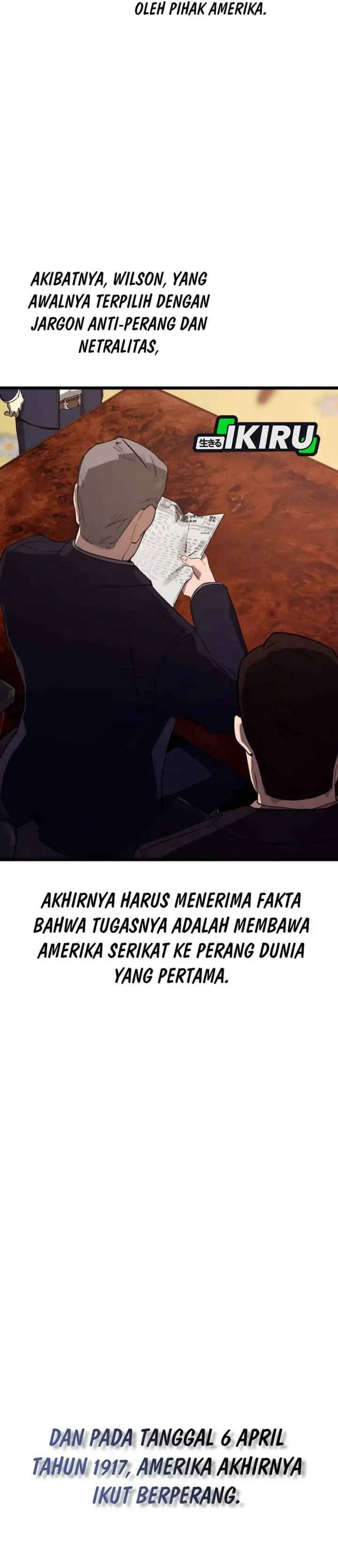 image-komik-the-black-haired-american-grand-marshal-chapter-25-43/59