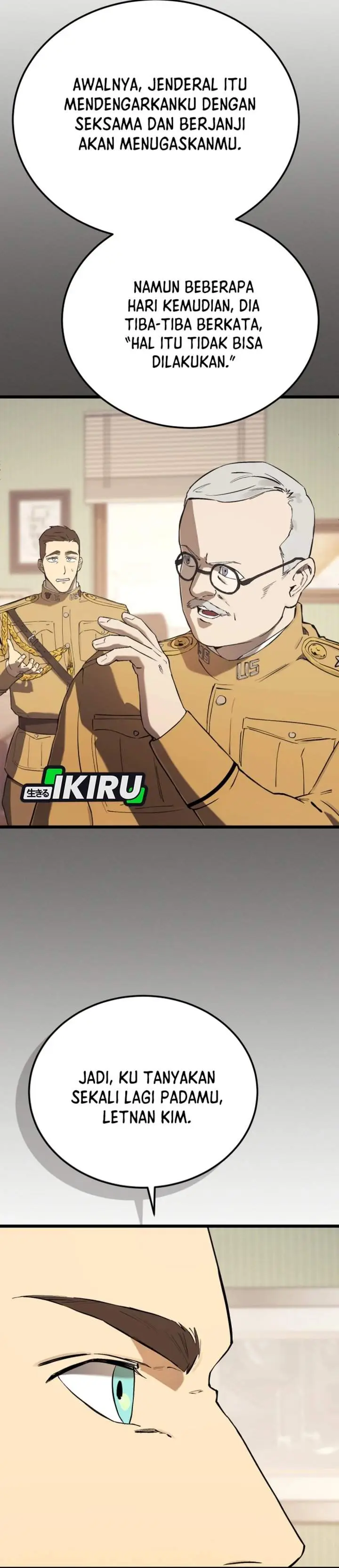 image-komik-the-black-haired-american-grand-marshal-chapter-25-47/59