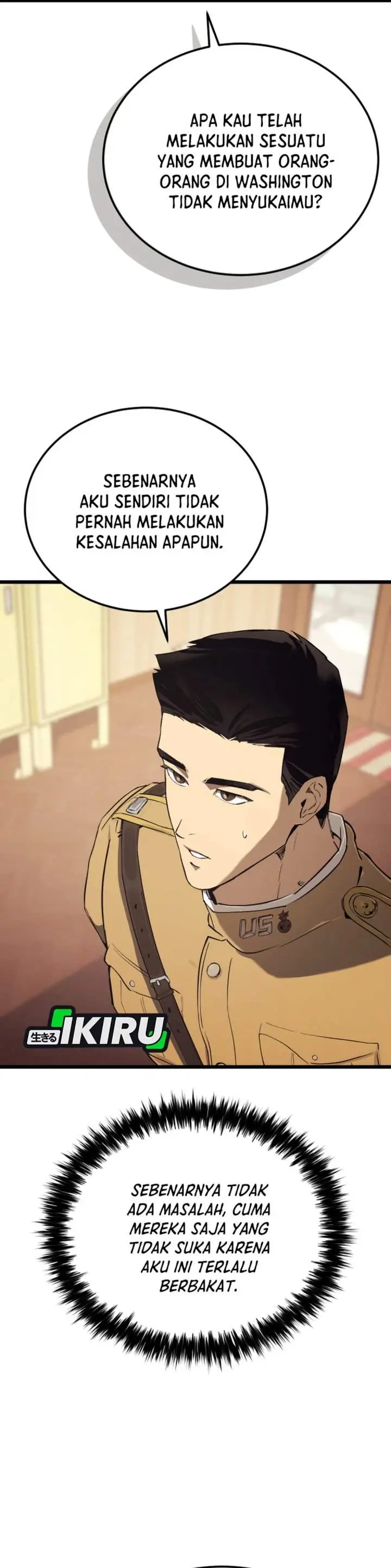 image-komik-the-black-haired-american-grand-marshal-chapter-25-48/59