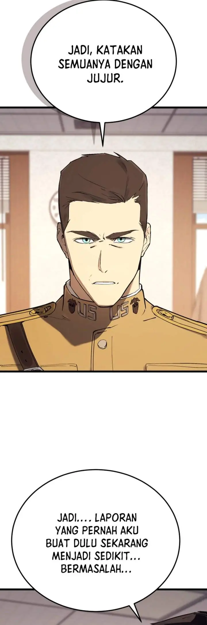 image-komik-the-black-haired-american-grand-marshal-chapter-25-50/59