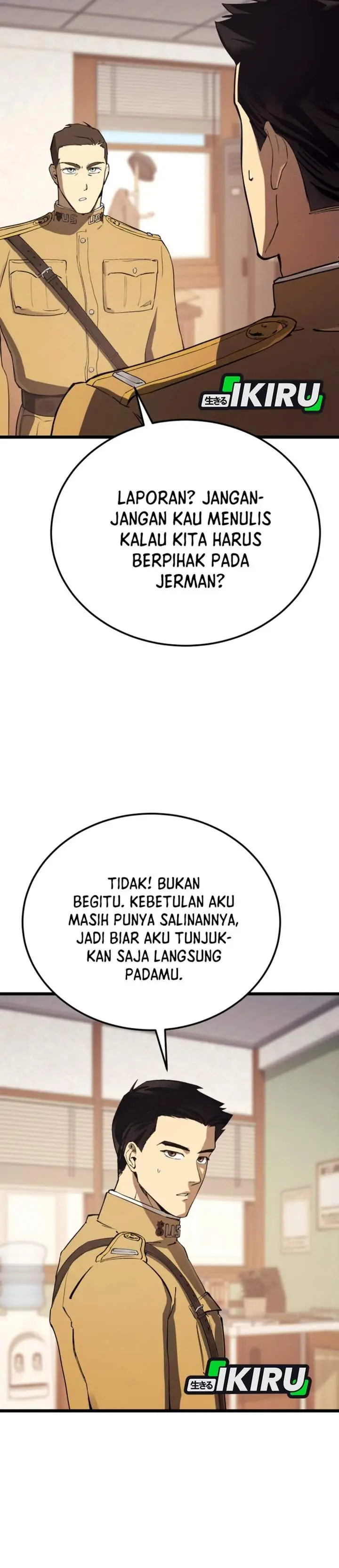 image-komik-the-black-haired-american-grand-marshal-chapter-25-51/59