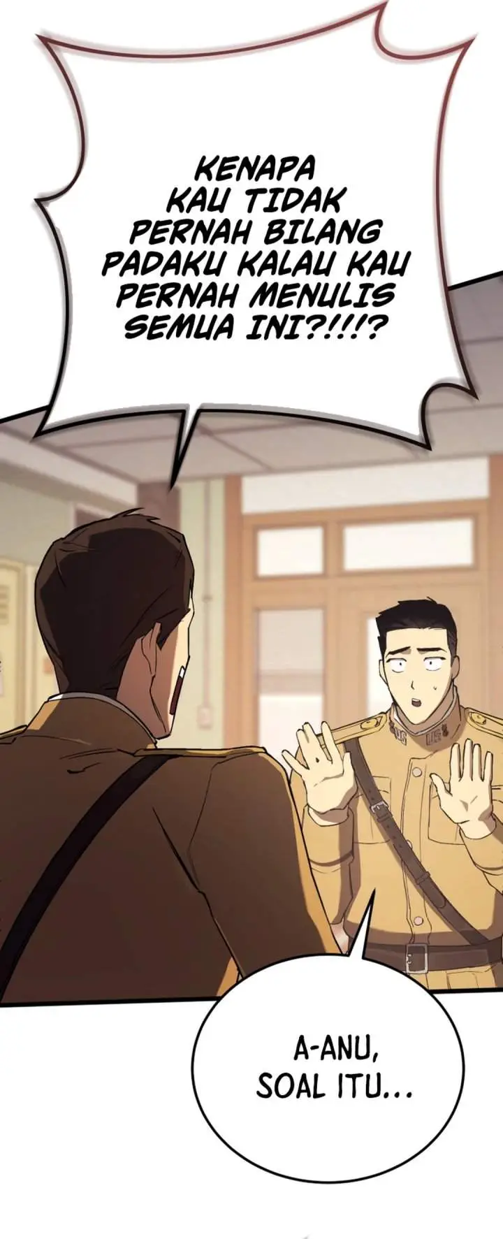 image-komik-the-black-haired-american-grand-marshal-chapter-25-53/59