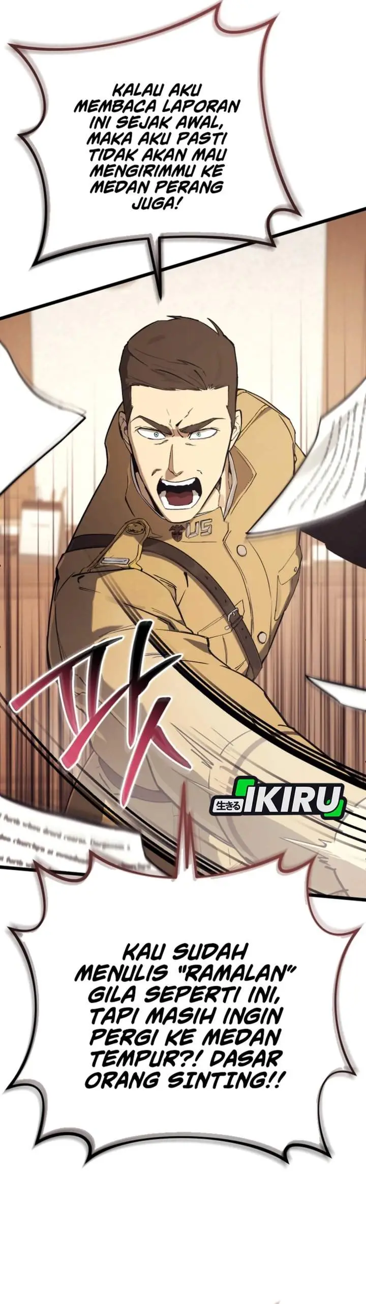 image-komik-the-black-haired-american-grand-marshal-chapter-25-54/59