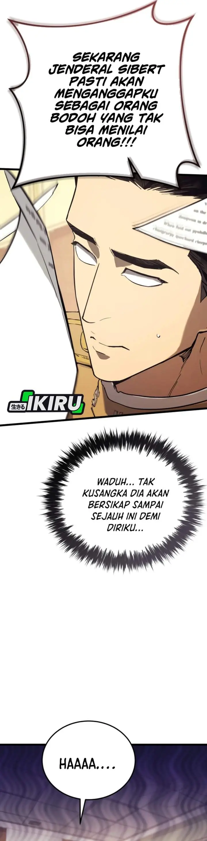 image-komik-the-black-haired-american-grand-marshal-chapter-25-55/59