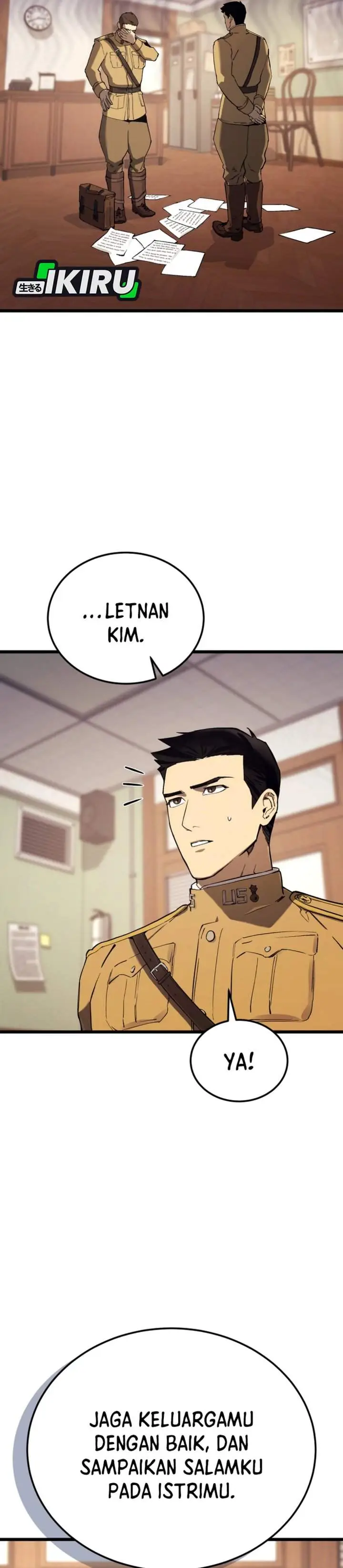 image-komik-the-black-haired-american-grand-marshal-chapter-25-56/59