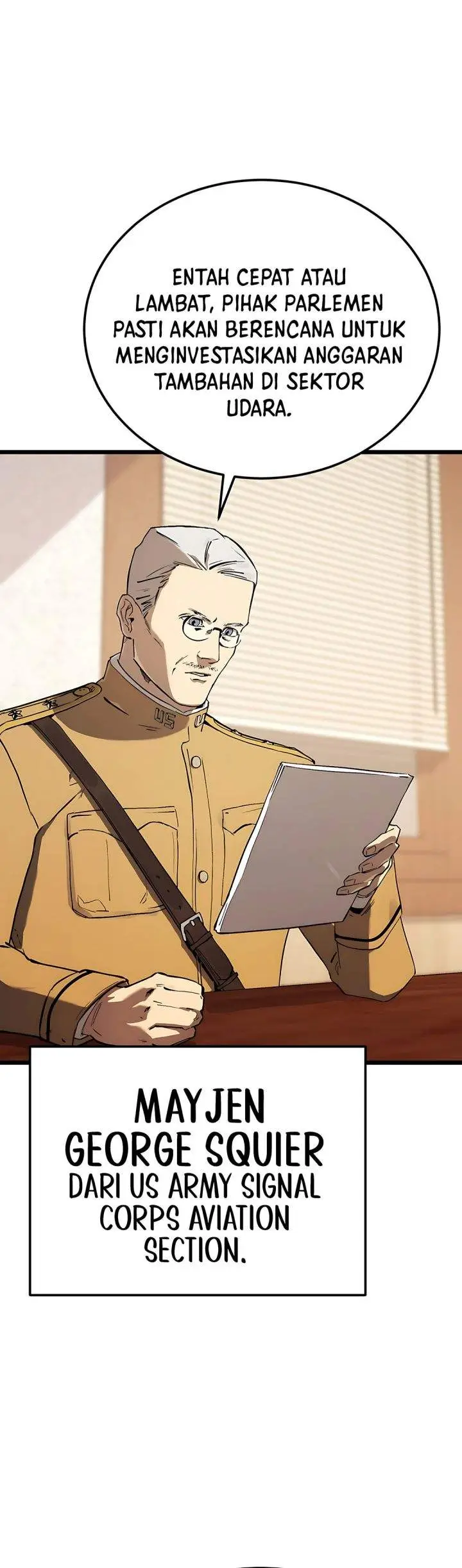 image-komik-the-black-haired-american-grand-marshal-chapter-26-0/56