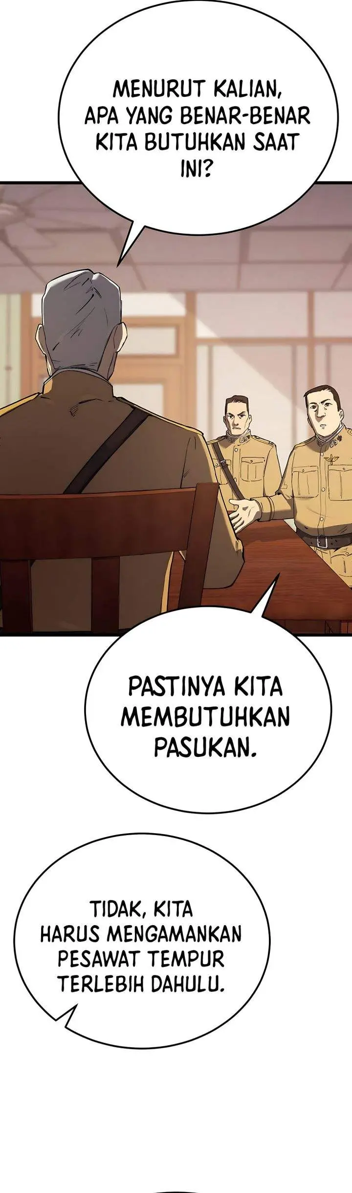 image-komik-the-black-haired-american-grand-marshal-chapter-26-1/56